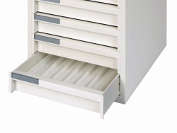 Picture of Drawer boxes Styrokay