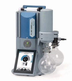 Picture of Chemistry Pumping Units VARIO<sup>&reg;</sup> select