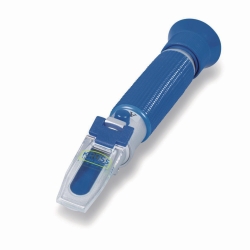 Picture of Manual hand-held refractometers