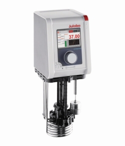 Picture of Thermoregulator DYNEO&trade; DD