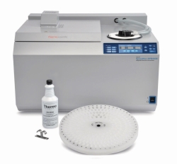 Picture of Concentrator Savant&trade; SPD1030 / 2030 SpeedVac&trade; Kits