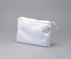 Picture of Clean Room Bag, polyester