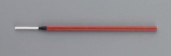 Picture of Clean Swabs for cleanroom ASPURE