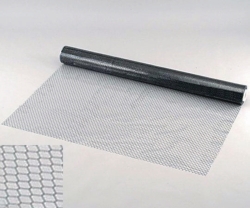 Picture of Conductive Sheets ASPURE, PVC