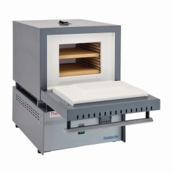 Picture of Muffle furnaces Thermolyne&trade;