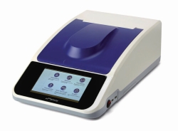 Picture of Spectrophotometer 7415 nano