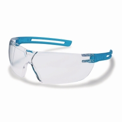 Picture of Safety Eyeshields uvex x-fit