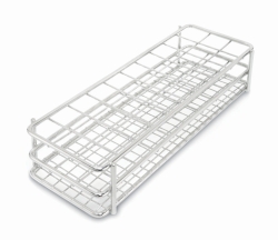 Slika za sample rack for 30 cryoscope glasses