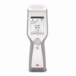 Picture of Luminometer Clean-Trace&trade; LM1