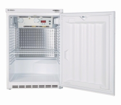 Picture of Controlled Temperature Cabinets BOD