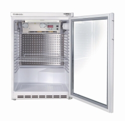 Picture of Controlled Temperature Cabinets BOD