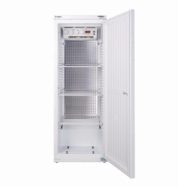 Picture of Controlled Temperature Cabinets BOD