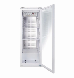 Picture of Controlled Temperature Cabinets BOD