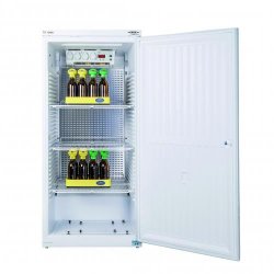 Picture of Controlled Temperature Cabinets BOD