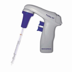 Picture of Pipette Fillers Profiller<sup>&trade;</sup> 447