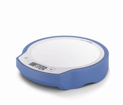 Picture of Magnetic stirrer myPlate