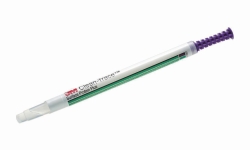 Picture of Dry Swabs Clean-Trace&trade;