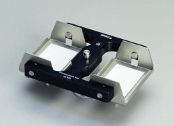 Picture of Swing-out rotors for microtitre plates for Hermle centrifuges