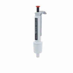 Picture of Single channel pipettes IKA Pette vario