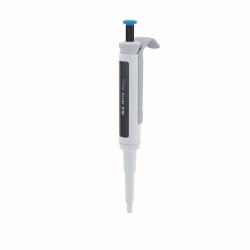 Picture of Single channel pipettes IKA Pette fix