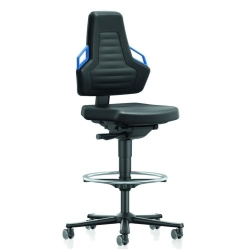 Picture of Laboratory Chair NEXXIT