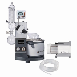 Picture of Rotary Evaporators Hei-VAP Core Packages