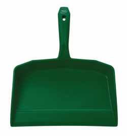 Picture of Dustpan, PP