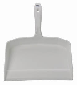 Picture of Dustpan, PP