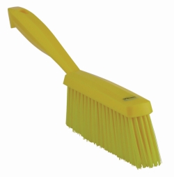 Picture of Hand brush, PP