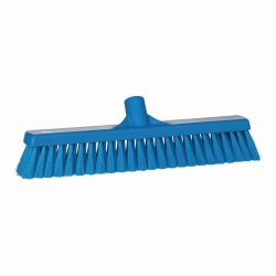Picture of Broom, PP