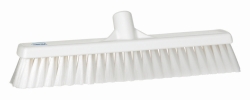 Picture of Broom, PP