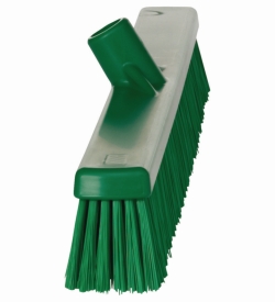 Picture of Broom, PP