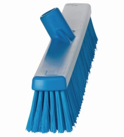 Picture of Broom, PP