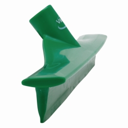 Picture of Ultra Hygiene Squeegee
