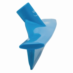 Picture of Ultra Hygiene Squeegee