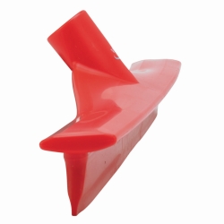 Picture of Ultra Hygiene Squeegee