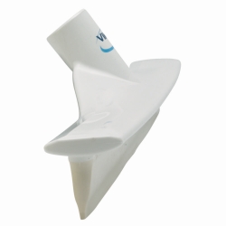 Picture of Ultra Hygiene Squeegee