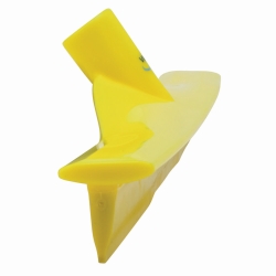 Picture of Ultra Hygiene Squeegee