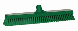 Picture of Wall-/Floor Washing Brush, PP, hard