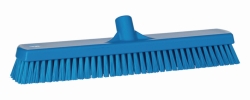 Picture of Wall-/Floor Washing Brush, PP, hard