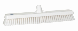 Picture of Wall-/Floor Washing Brush, PP, hard