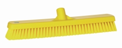 Picture of Wall-/Floor Washing Brush, PP, hard