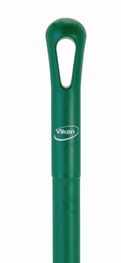 Picture of Ultra Hygienic Handle, PP