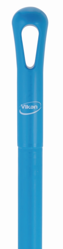 Picture of Ultra Hygienic Handle, PP