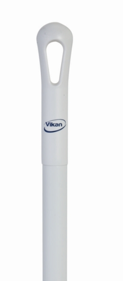 Picture of Ultra Hygienic Handle, PP