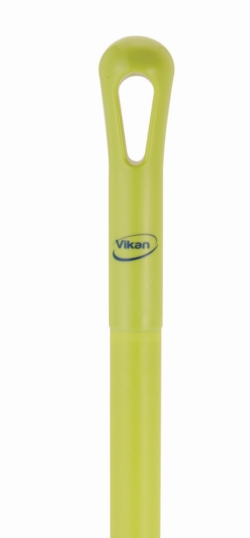 Picture of Ultra Hygienic Handle, PP
