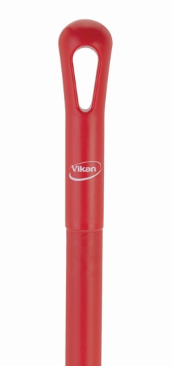 Picture of Ultra Hygienic Handle, PP