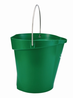 Picture of Bucket, PP