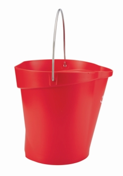 Picture of Bucket, PP