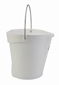 Picture of Bucket, PP